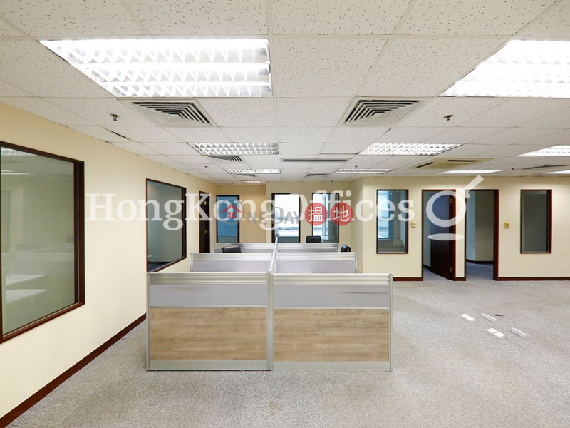 Chu Kong Shipping Tower | Low Office / Commercial Property, Rental Listings HK$ 94,716/ month