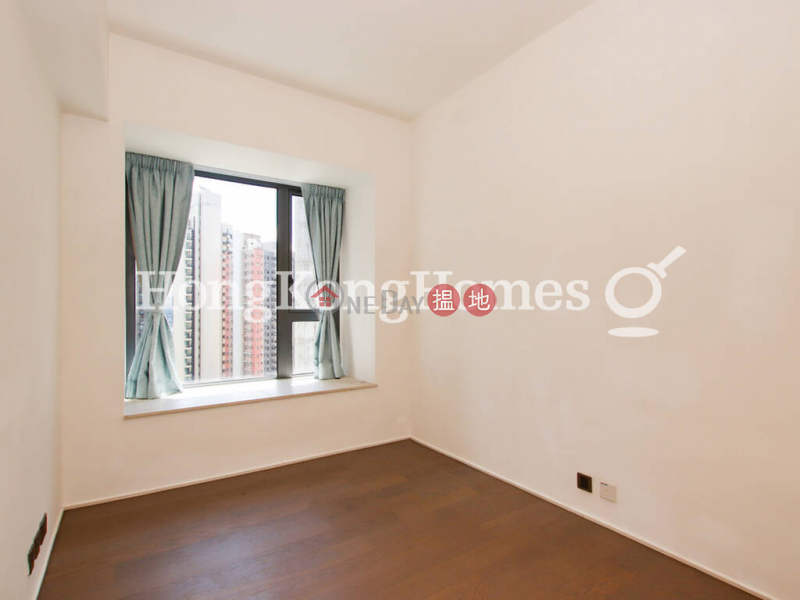 3 Bedroom Family Unit for Rent at Azura 2A Seymour Road | Western District | Hong Kong | Rental HK$ 68,000/ month