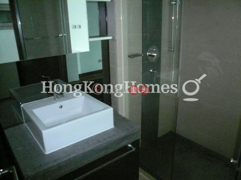 Studio Unit for Rent at J Residence, J Residence 嘉薈軒 Rental Listings | Wan Chai District (Proway-LID67906R)