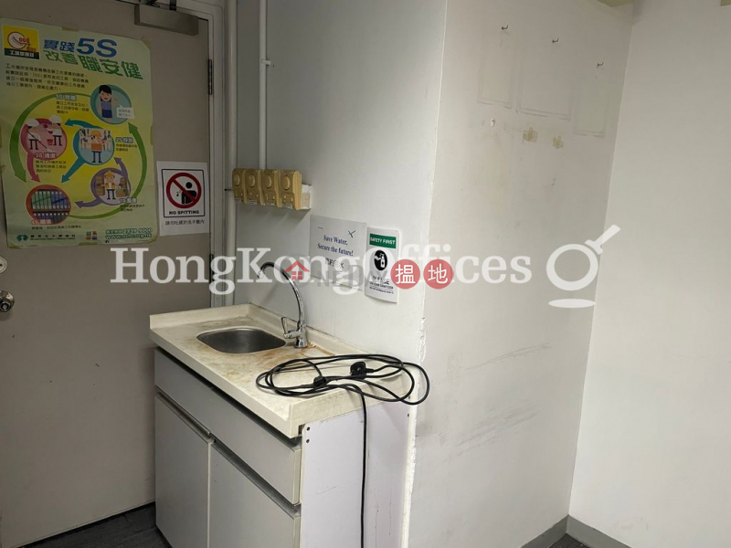 Property Search Hong Kong | OneDay | Office / Commercial Property | Rental Listings | Office Unit for Rent at Chung Nam Building