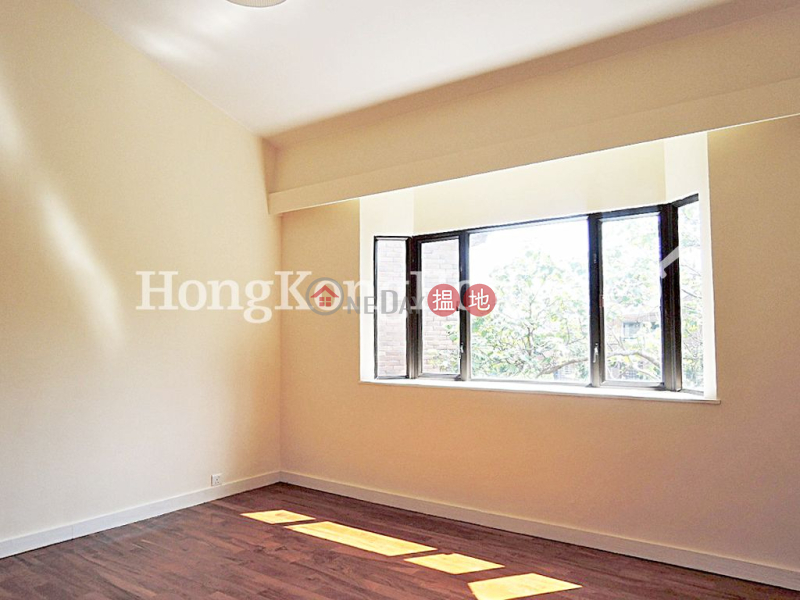 Property Search Hong Kong | OneDay | Residential | Rental Listings Expat Family Unit for Rent at Orient Crest