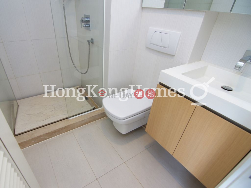 Soho 38 Unknown, Residential Sales Listings HK$ 8.5M