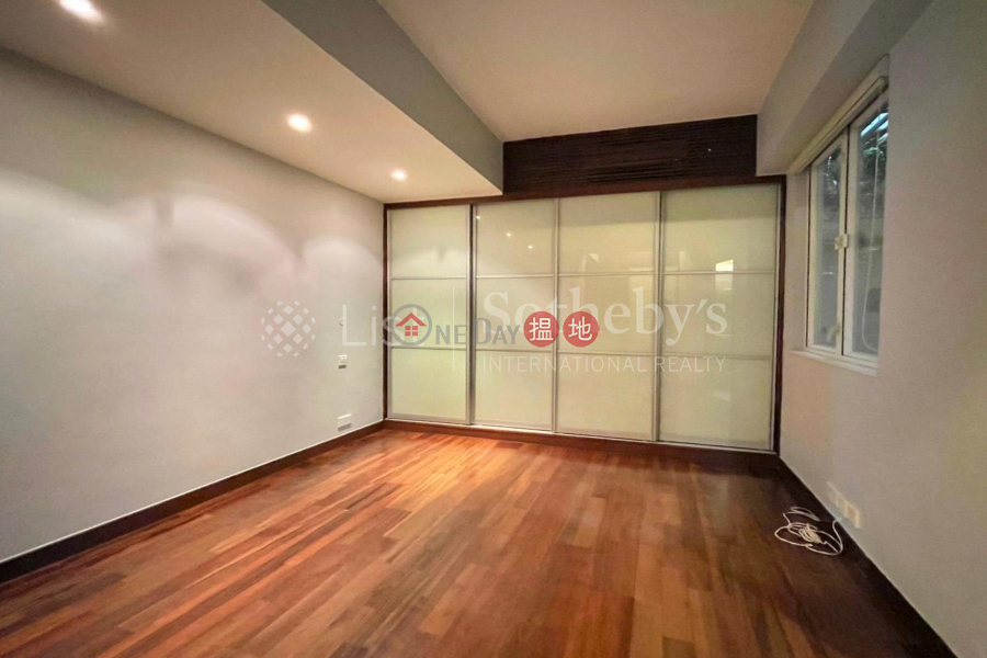 Property Search Hong Kong | OneDay | Residential Rental Listings Property for Rent at Bo Kwong Apartments with 2 Bedrooms