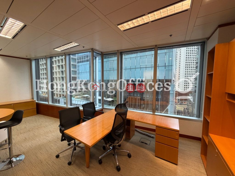 8 Queen\'s Road Central Low, Office / Commercial Property | Rental Listings, HK$ 225,900/ month