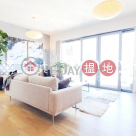 Property for Rent at Seymour with 3 Bedrooms | Seymour 懿峰 _0