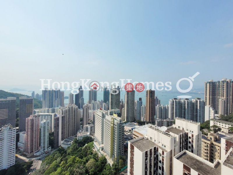 Property Search Hong Kong | OneDay | Residential, Rental Listings 2 Bedroom Unit for Rent at Emerald Garden