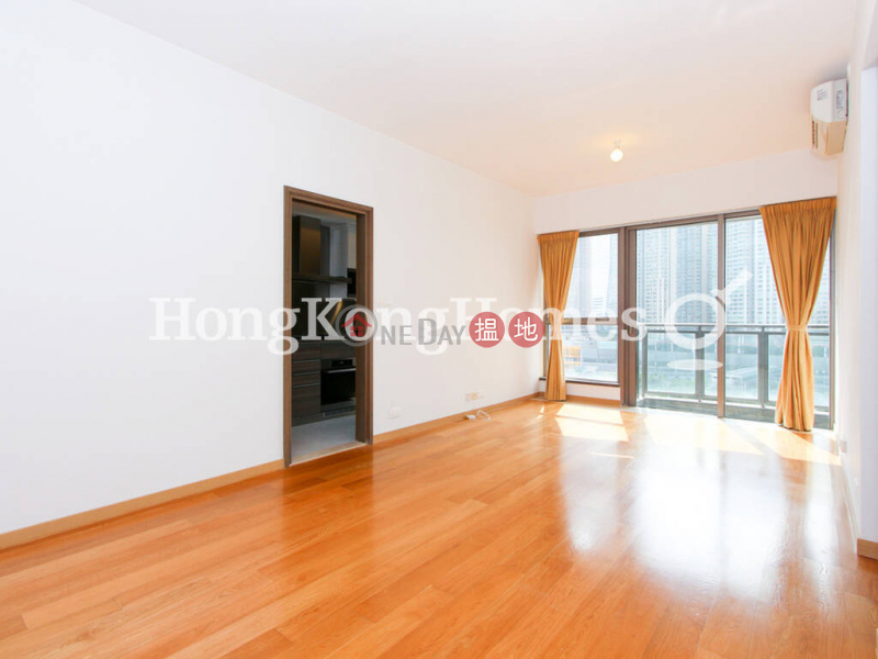 3 Bedroom Family Unit at The Waterfront Phase 1 Tower 1 | For Sale 1 Austin Road West | Yau Tsim Mong Hong Kong | Sales, HK$ 28.8M