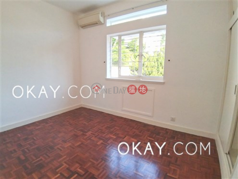 HK$ 98,000/ month Deepdene Southern District | Luxurious 4 bedroom with sea views, balcony | Rental