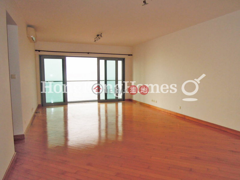 3 Bedroom Family Unit at Phase 1 Residence Bel-Air | For Sale, 28 Bel-air Ave | Southern District, Hong Kong | Sales | HK$ 36.8M