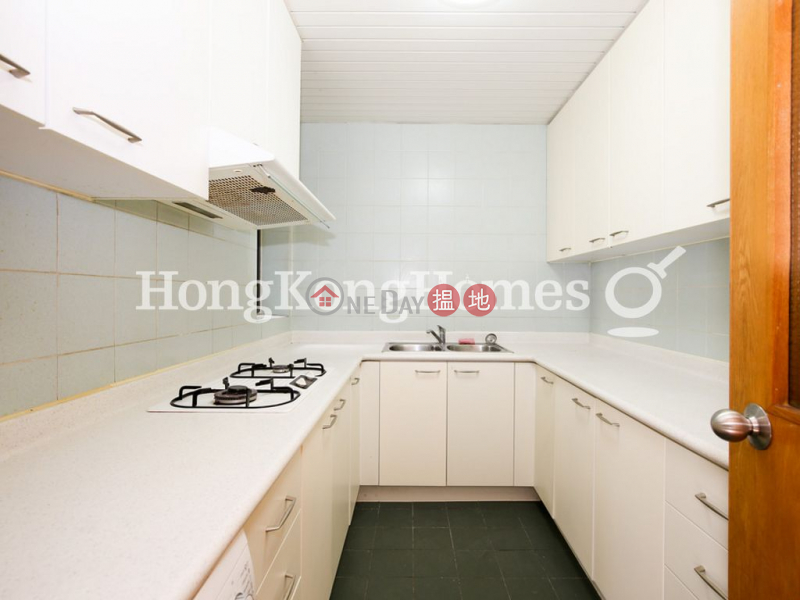 3 Bedroom Family Unit at Hollywood Terrace | For Sale, 123 Hollywood Road | Central District, Hong Kong | Sales HK$ 17M