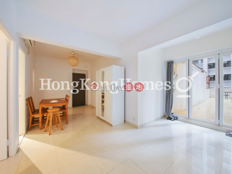 Kam Ling Court Commercial Centre Unknown Residential Sales Listings | HK$ 6.7M