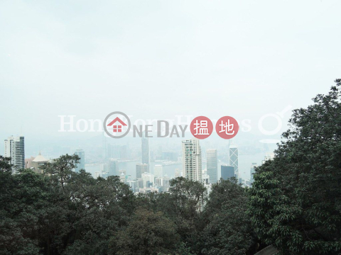 3 Bedroom Family Unit at Haking Mansions | For Sale | Haking Mansions Haking Mansions _0