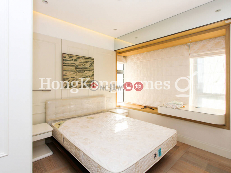 HK$ 24M | The Austine Place Yau Tsim Mong | 2 Bedroom Unit at The Austine Place | For Sale
