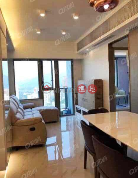 The Spectra | 4 bedroom High Floor Flat for Sale | The Spectra 朗屏8號 Sales Listings