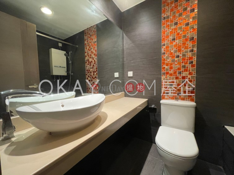 Lovely 3 bedroom in Pokfulam | For Sale | 101 Pok Fu Lam Road | Western District, Hong Kong | Sales HK$ 9.8M