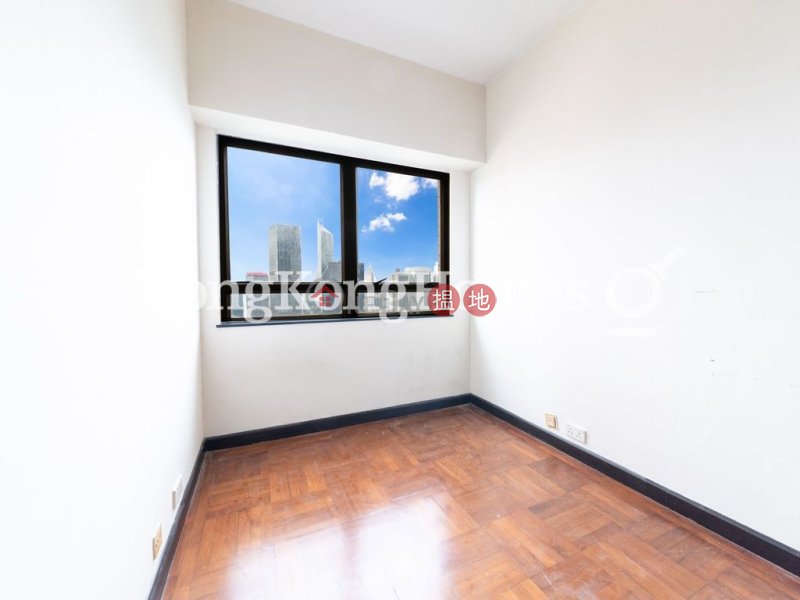 2 Old Peak Road Unknown, Residential Rental Listings, HK$ 63,000/ month