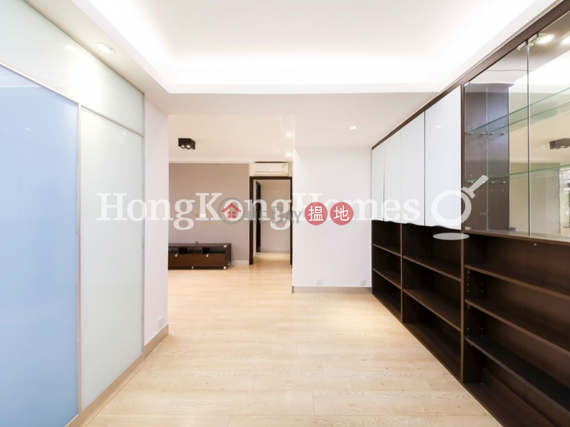 2 Bedroom Unit at Ka Fook Court Bedford Gardens | For Sale, 157 Tin Hau Temple Road | Eastern District, Hong Kong, Sales, HK$ 6.35M
