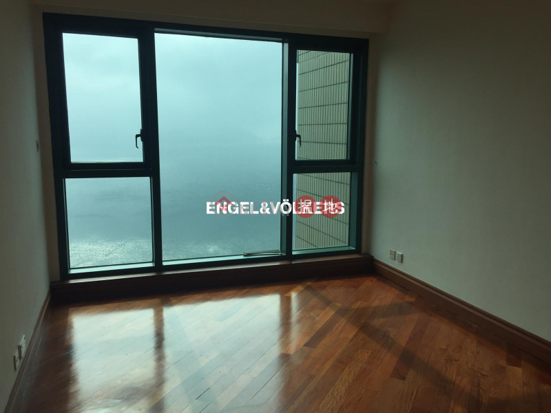 HK$ 145,000/ month Fairmount Terrace, Southern District, 4 Bedroom Luxury Flat for Rent in Repulse Bay