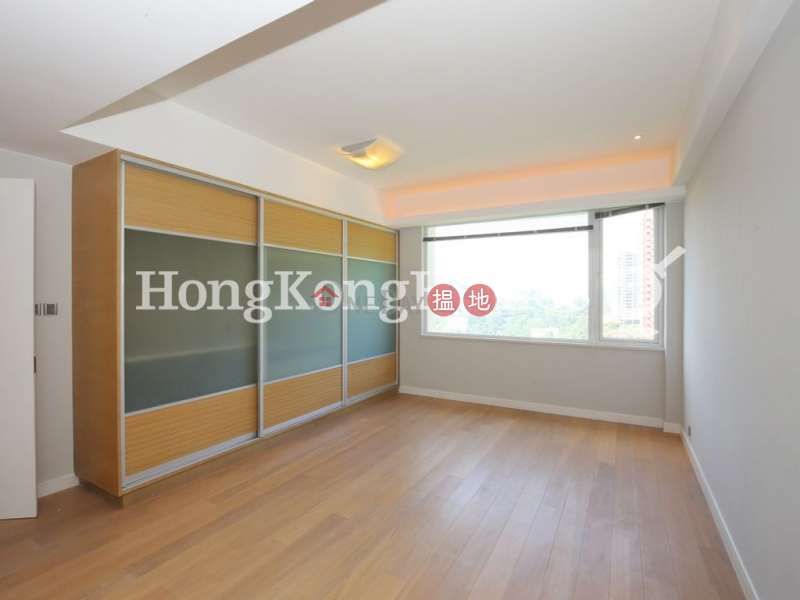 Property Search Hong Kong | OneDay | Residential | Rental Listings | Expat Family Unit for Rent at Ridge Court