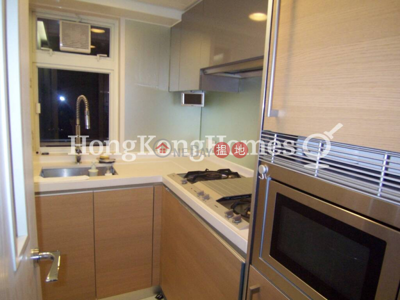 2 Bedroom Unit for Rent at Centrestage, Centrestage 聚賢居 Rental Listings | Central District (Proway-LID54131R)