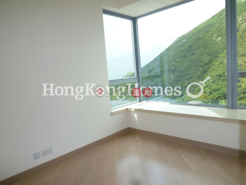 2 Bedroom Unit for Rent at Larvotto, Larvotto 南灣 Rental Listings | Southern District (Proway-LID99888R)