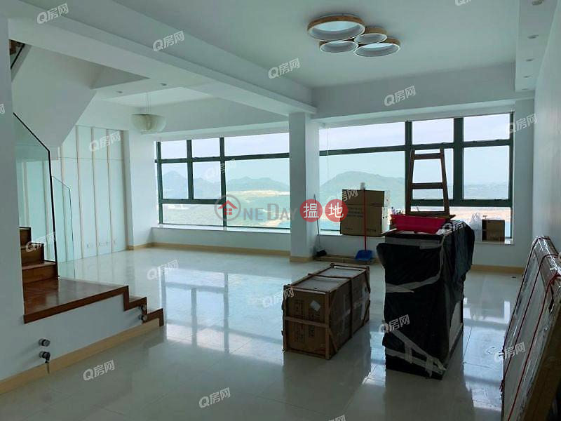Tower 6 Island Resort, High | Residential Rental Listings, HK$ 75,000/ month