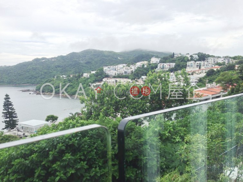 Property Search Hong Kong | OneDay | Residential Rental Listings Elegant 2 bedroom in Clearwater Bay | Rental