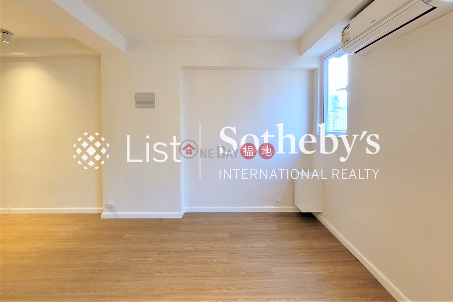 HK$ 20,800/ month | Kelford Mansion, Central District | Property for Rent at Kelford Mansion with 1 Bedroom