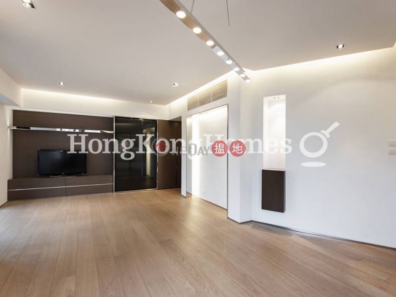 HK$ 63,000/ month | The Royal Court Central District | 2 Bedroom Unit for Rent at The Royal Court