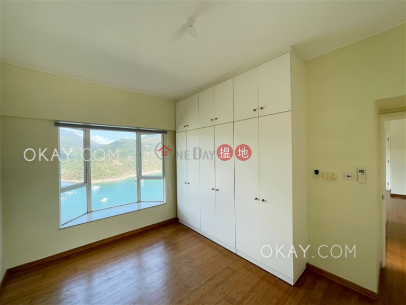 紅山半島 第1期低層-住宅|出租樓盤|HK$ 42,000/ 月