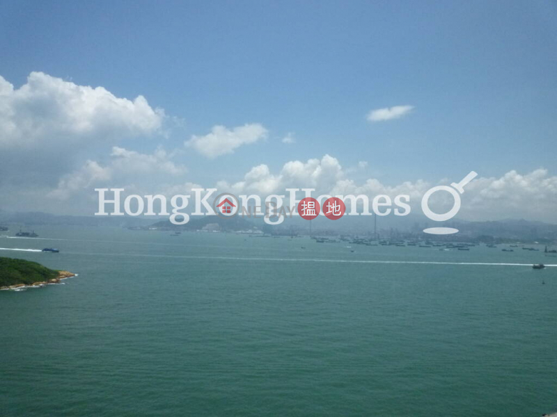 Property Search Hong Kong | OneDay | Residential Rental Listings, 3 Bedroom Family Unit for Rent at Regent Heights