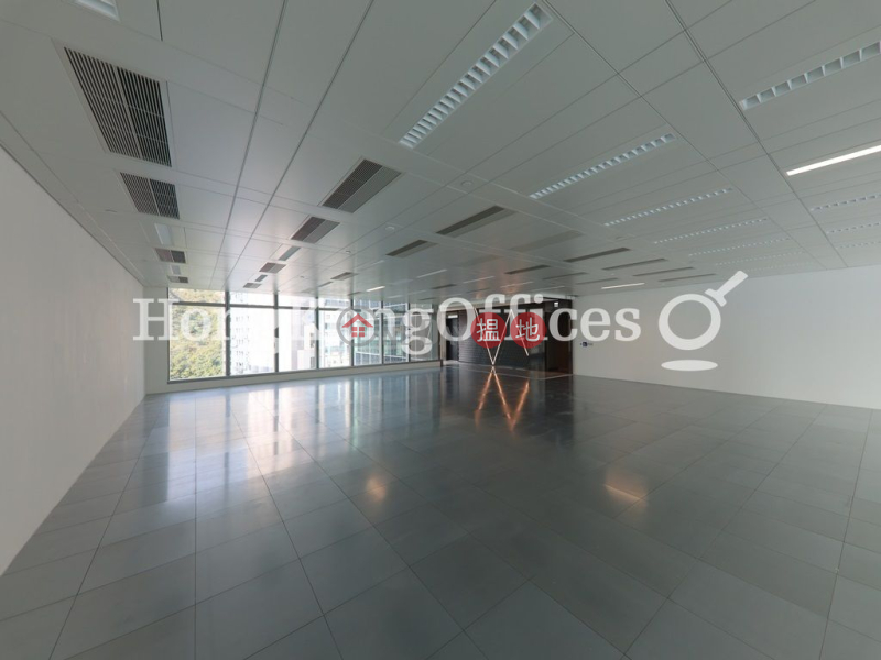 Office Unit for Rent at Marina 8, Marina 8 香葉道8號 Rental Listings | Southern District (HKO-83093-AEHR)