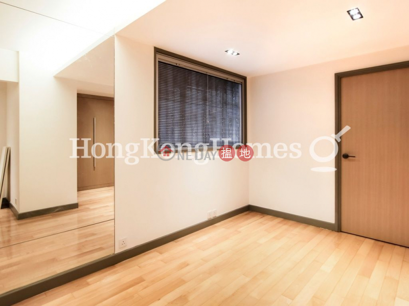HK$ 98,000/ month, Bowen Mansion Central District 4 Bedroom Luxury Unit for Rent at Bowen Mansion