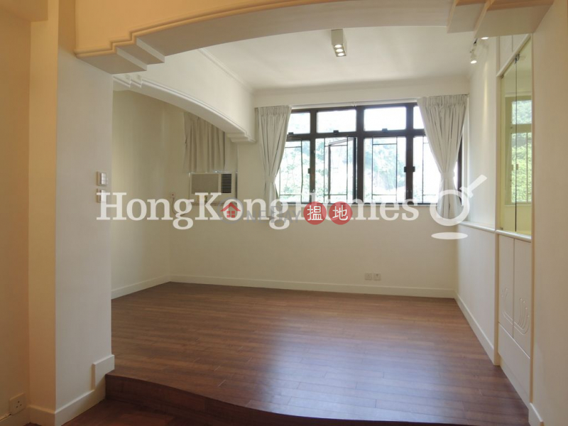 華麗大樓|未知|住宅-出租樓盤|HK$ 28,000/ 月