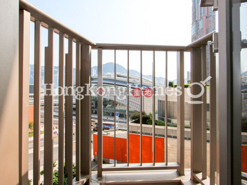 HK$ 68M The Waterfront Phase 1 Tower 2, Yau Tsim Mong | 4 Bedroom Luxury Unit at The Waterfront Phase 1 Tower 2 | For Sale