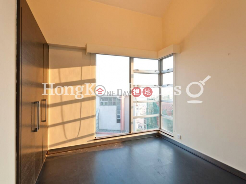 HK$ 110,000/ month, Sunshine Villa | Central District | 3 Bedroom Family Unit for Rent at Sunshine Villa