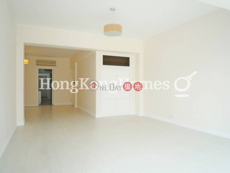 3 Bedroom Family Unit at Repulse Bay Garden | For Sale 18-40 Belleview Drive | Southern District Hong Kong, Sales | HK$ 53M