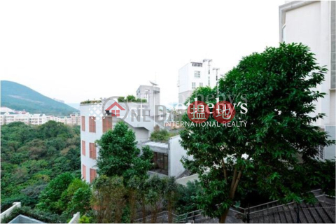 出售華慧苑4房豪宅單位, 華慧苑 Venture Villa | 南區 (SOTHEBY-S364070-S)_0