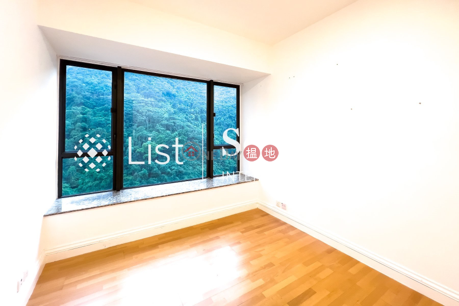 HK$ 138,000/ month Aigburth, Central District | Property for Rent at Aigburth with 4 Bedrooms