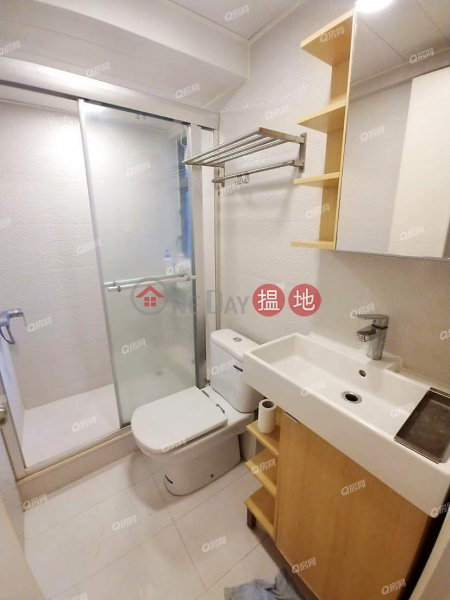 Elite\'s Place Middle | Residential | Rental Listings, HK$ 26,000/ month