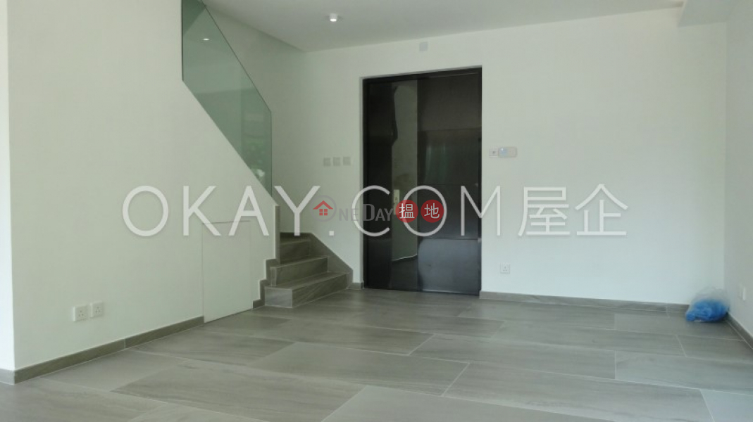 La Caleta Unknown | Residential | Rental Listings | HK$ 45,000/ month