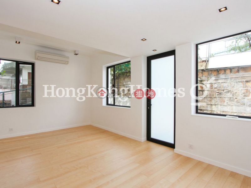 2 Bedroom Unit for Rent at 26 Shek O Headland Road 26 Shek O Headland Road | Southern District | Hong Kong Rental, HK$ 60,000/ month