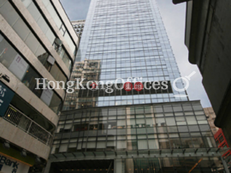 Property Search Hong Kong | OneDay | Office / Commercial Property, Rental Listings | Office Unit for Rent at 100QRC