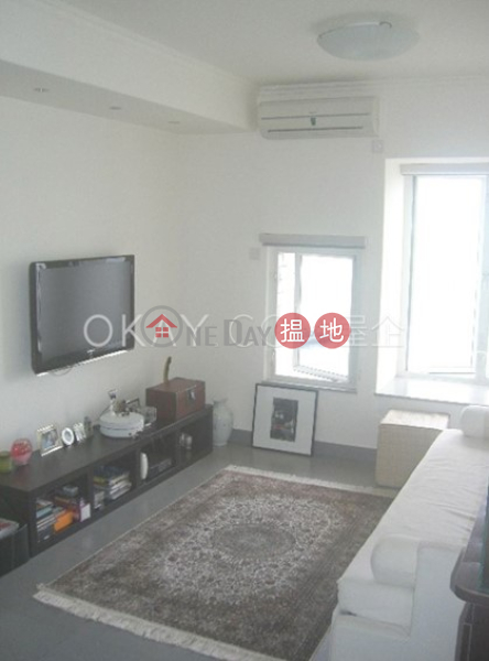 Property Search Hong Kong | OneDay | Residential Rental Listings | Cozy 2 bedroom on high floor | Rental