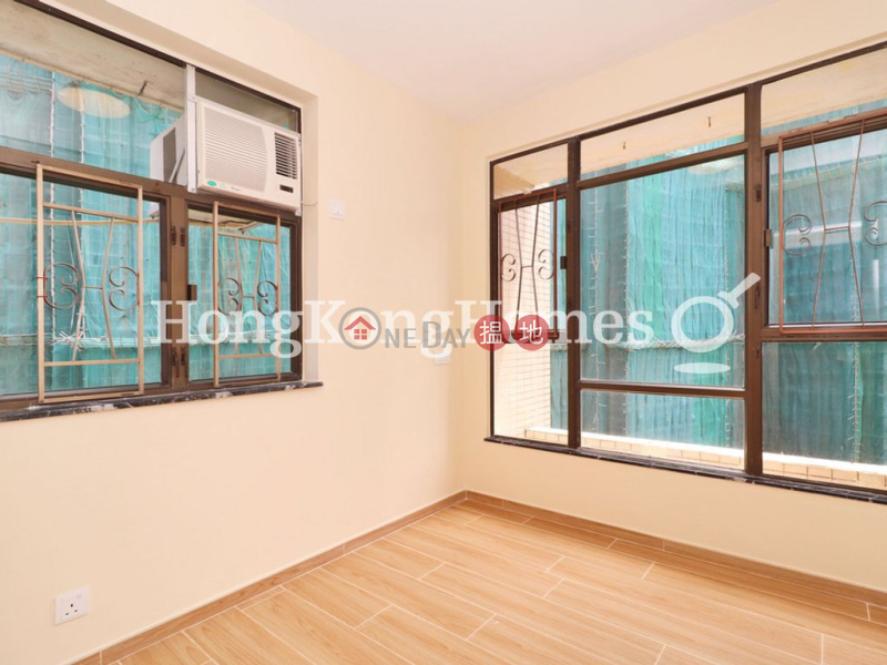 Property Search Hong Kong | OneDay | Residential | Sales Listings 3 Bedroom Family Unit at Pokfulam Gardens | For Sale