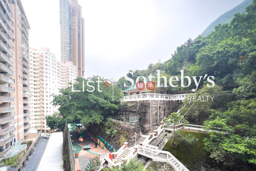 香港搵樓|租樓|二手盤|買樓| 搵地 | 住宅出租樓盤|聯邦花園三房兩廳單位出租