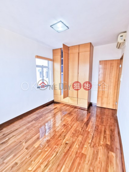Property Search Hong Kong | OneDay | Residential | Rental Listings, Stylish 2 bedroom on high floor | Rental