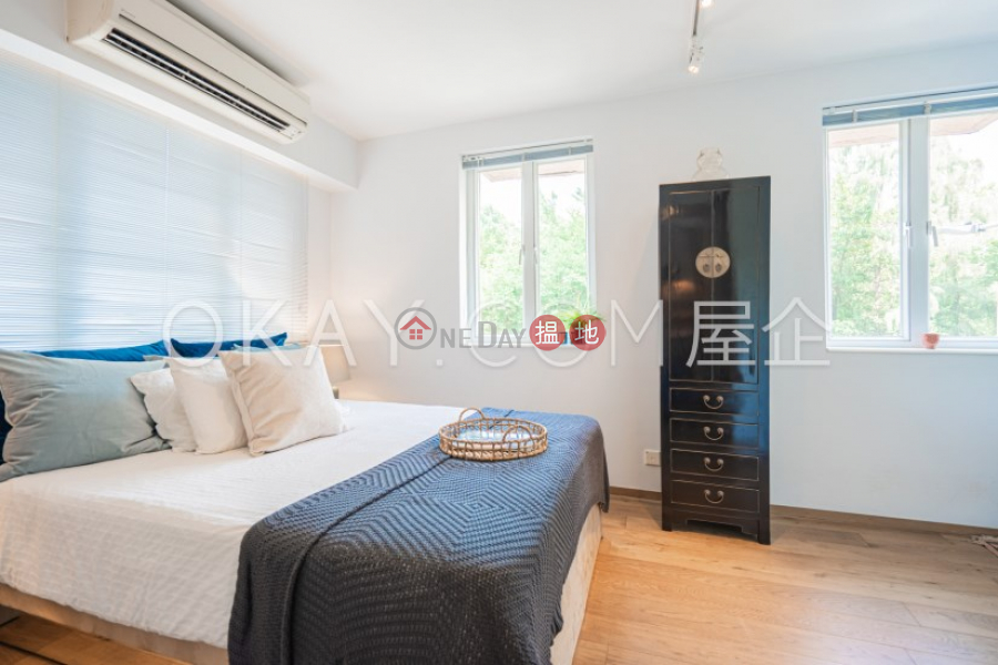 明珠閣|低層住宅-出租樓盤|HK$ 25,500/ 月