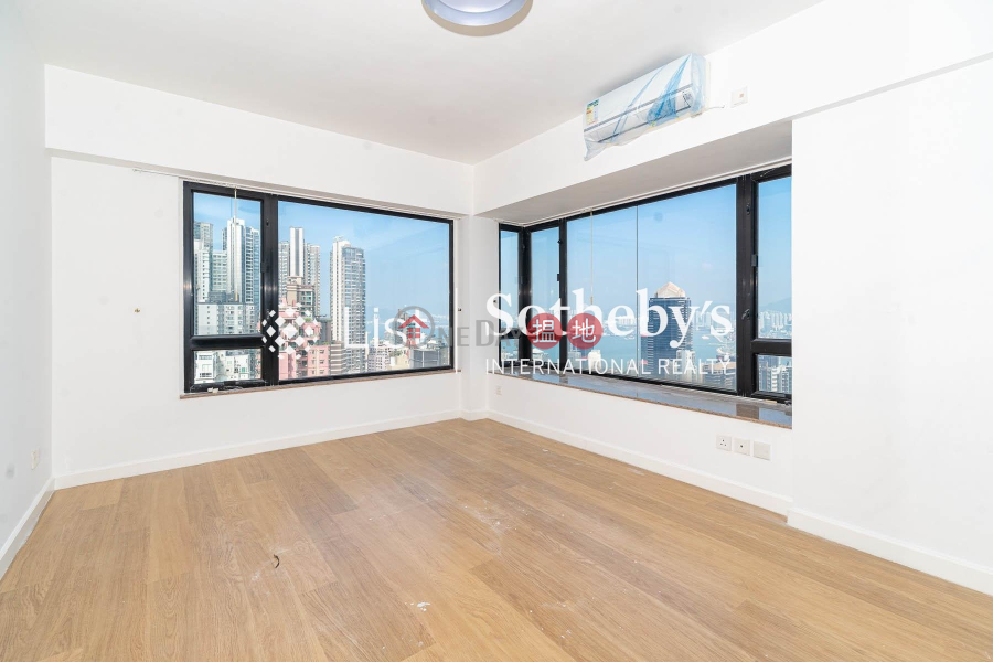 HK$ 70M, The Grand Panorama, Western District Property for Sale at The Grand Panorama with 4 Bedrooms