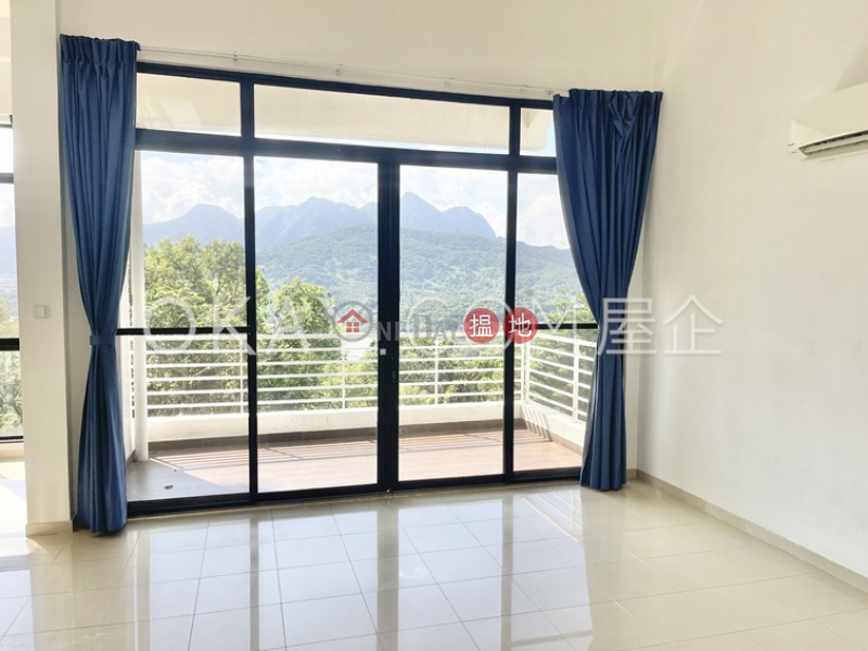 Floral Villas, Unknown | Residential Rental Listings HK$ 55,000/ month